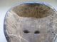 Early 20th Century Oceanic Asian Antique Mask Other photo 4