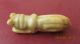 Chinese Jade Locust By Hand Unique Style Promotion Other photo 1