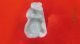 New Style Chinese Jade Necklaces & Pendants Caved Of Animal Design Other photo 1