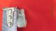 New Style Chinese Jade Necklaces & Pendants Caved Of Animal Design Other photo 3