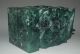 Shocking Rare Chinese Old Jade Imperial Jade Square Seal 2 Dragon,  Weight 3742g Seals photo 11