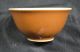 Fine Quality Antique Chinese Tea Bowl Bowls photo 1