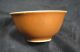 Fine Quality Antique Chinese Tea Bowl Bowls photo 2
