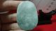 100%natural Green Grade A Jade Jadeite Pendant/chinese Dragon Molested Phoenix Necklaces & Pendants photo 2