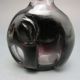 Chinese Glass Hand - Carved Snuff Bottles Nr/xb2044 Snuff Bottles photo 1