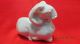 Lovely Chinese Sheep Statue New Arrival For Christmas Sheep photo 1