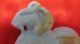 Lovely Chinese Sheep Statue New Arrival For Christmas Sheep photo 2