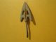 Chinese Old Bronze Arrow,  Antique Copper Weapon,  Work Of Art Vases photo 4