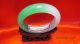 New Style Chinese White&green Bracelet/bangle Best - (201243) Bracelets photo 1