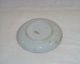 Antique Chinese Export Rose Medallion Plate/saucer Plates photo 1