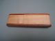 The Exquisite Matt Mahogany Shell Pen Nr Other photo 5