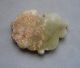 Old Ancient Chinese General Token Jade Pendant Necklaces & Pendants photo 5