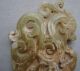 Old Ancient Chinese General Token Jade Pendant Necklaces & Pendants photo 7