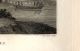 Punishment Of The Tcha • 1796 Engraving • China Expedition • Very Rare • Pillory Paintings & Scrolls photo 4