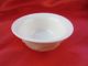 Chinese Porcelain Superior Quality White Tea Bowl Dragon Carvingcb3w Bowls photo 1