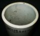 Hand - Painted Porcelain Vase From Ching Dynasty 12 Vases photo 5