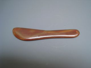 The A Beautifully Agate Beauty Tools photo