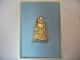 Lp Tuad : Wat Saohai : Rumrui Nguen Thong Collection : Thai Holy Monk ' S Pendant Amulets photo 1