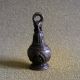 Holy Vase Wealth Rich Lucky Charm Thai Amulet Pendant Amulets photo 1