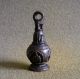 Holy Vase Wealth Rich Lucky Charm Thai Amulet Pendant Amulets photo 2