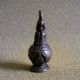 Holy Vase Wealth Rich Lucky Charm Thai Amulet Pendant Amulets photo 3