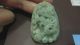 100%natural Float Green Grade A Jade Jadeite Pendant/chinese Dragon Zhuzi Necklaces & Pendants photo 1