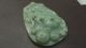 100%natural Float Green Grade A Jade Jadeite Pendant/chinese Dragon Zhuzi Necklaces & Pendants photo 2