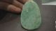 100%natural Float Green Grade A Jade Jadeite Pendant/chinese Dragon Zhuzi Necklaces & Pendants photo 3