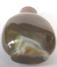 China Natural Agate Snuff Bottle Valueable Collection Snuff Bottles photo 3
