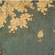 Antique Japanese Woodblock Print Toyokuni Iii Kabuki Scene Edo Period Japan Prints photo 3