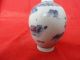 Chinese Blue And White Porcelain Snuff Bottle Overall Exquisite Patterns 4 Snuff Bottles photo 4