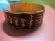 Mystic Symbol Yant 5 Rows Ajarn Noo (top Thai Buddha Amulet) Bracelet Amulets photo 2