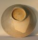 Chinese Song Dynasty Celadon Bowl 