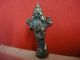 Pendant Lord Ganesh Hindu Charm Thai Success Amulet Talisman Statues photo 2