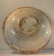 Chinese Song Dynasty Glazed Bowl Bowls photo 2