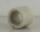 Asian Chinese Old Jade Stone Lucky Thumb Ring, Rings photo 1