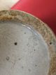 Antique Chinese Porcelain Ginger Jar Pot Ming Dynasty Pressed Mark C.  1368 - 1644 Pots photo 1