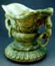 Antique Chinese Jade Cencer / Incense Burner - - Piece Bowl Incense Burners photo 1