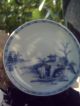 Collection 3 Different Sets And 2 Dishes Nanking Cargo1752 Christie ' S Very Rare Plates photo 9