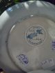 Collection 3 Different Sets And 2 Dishes Nanking Cargo1752 Christie ' S Very Rare Plates photo 10