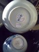 Collection 3 Different Sets And 2 Dishes Nanking Cargo1752 Christie ' S Very Rare Plates photo 8