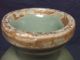 Chinese 960~1279ad Song Era Longquan Celadon Stem Bowl Bowls photo 11