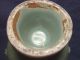 Chinese 960~1279ad Song Era Longquan Celadon Stem Bowl Bowls photo 12