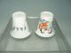 The Pretty Pastels Characters Cup Brush Pots photo 1