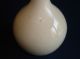 Chinese Crackle Glaze Bottle From Porcelain Vase Vases photo 1