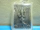 Lord Shiva Om Hindu Charm Thai Success Amulet Talisman Thai Amulet Pendant Amulets photo 1
