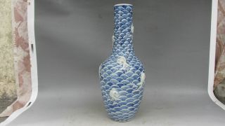 Carver Vase photo