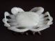 Chinese White Jade Carving Crab Big Other photo 6