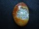 Chinese White Color Jade Carving Of A Spider Other photo 2