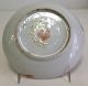 Chinese Porcelain Famille Rose Plate With Double Happiness Plates photo 4